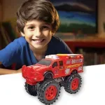 GTIN-0698567920901-07