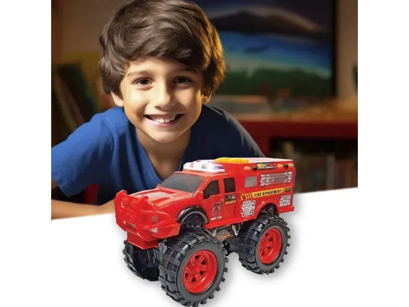 GTIN-0698567920901-07