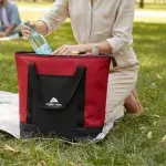 GTIN-6972184072934-04