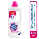 GTIN-0785381018454-01