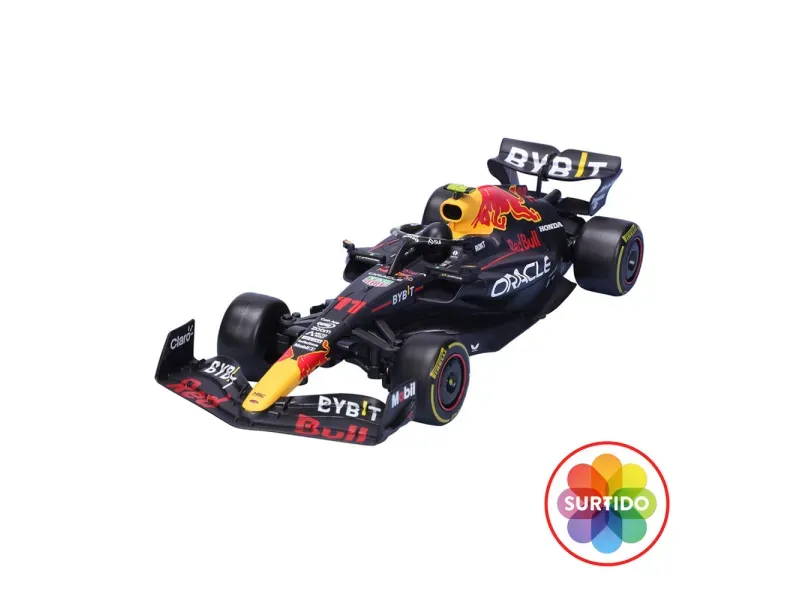 GTIN-0090159823506-01