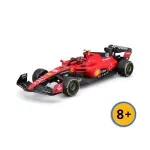 GTIN-0090159823506-03