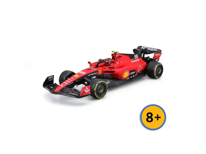 GTIN-0090159823506-03