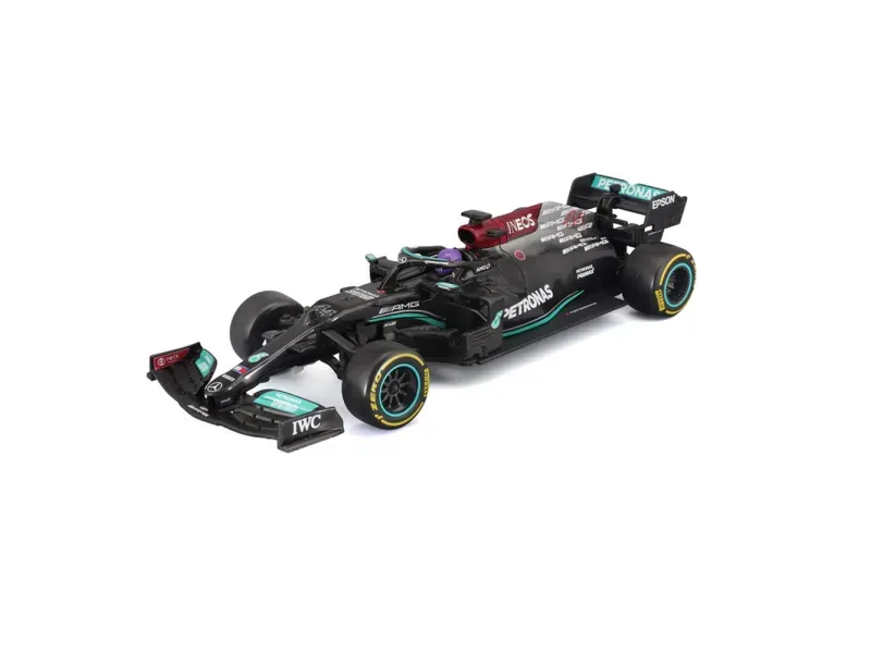 GTIN-0090159823506-04