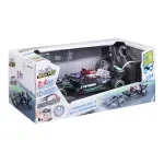 GTIN-0090159823506-05