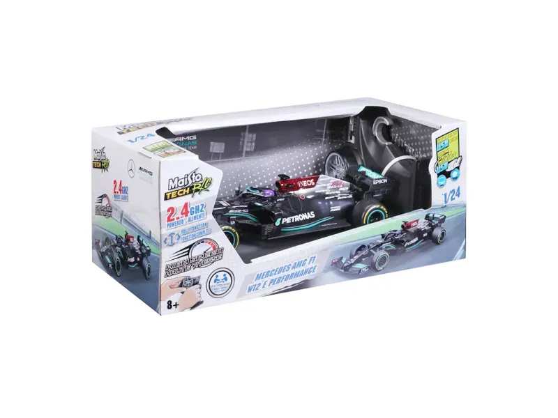 GTIN-0090159823506-05