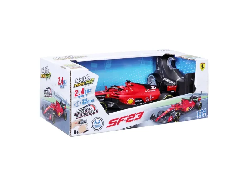 GTIN-0090159823506-06