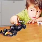 GTIN-0090159823506-08