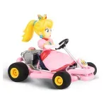 GTIN-0050227107426-03