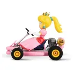 GTIN-0050227107426-04