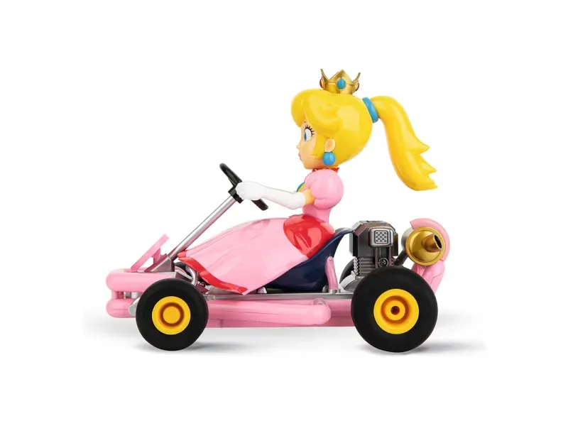 GTIN-0050227107426-04