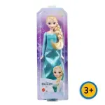 GTIN-0194735120710-04