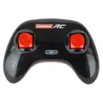 GTIN-0050227107426-06