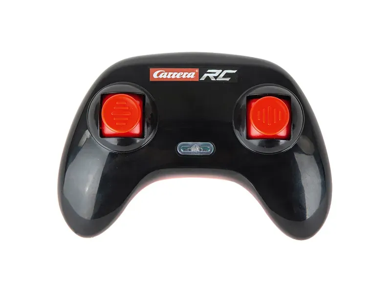 GTIN-0050227107426-06