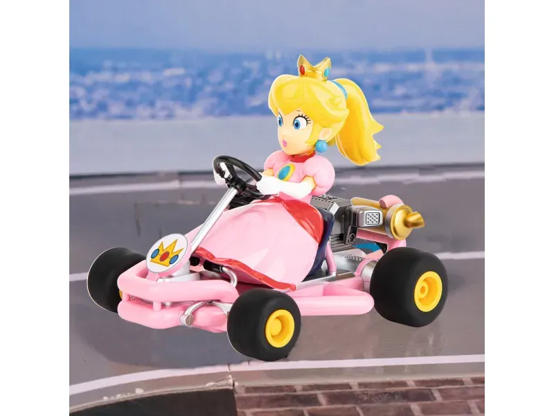 GTIN-0050227107426-08