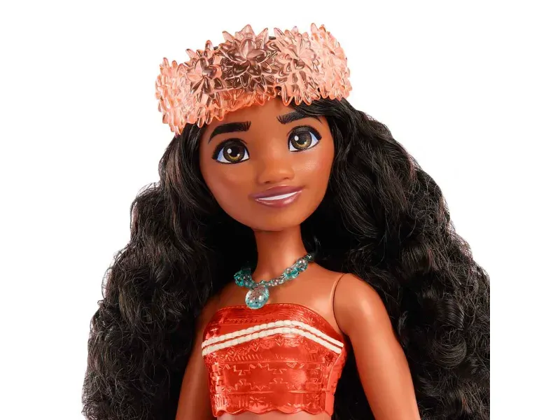 GTIN-0194735120260-05