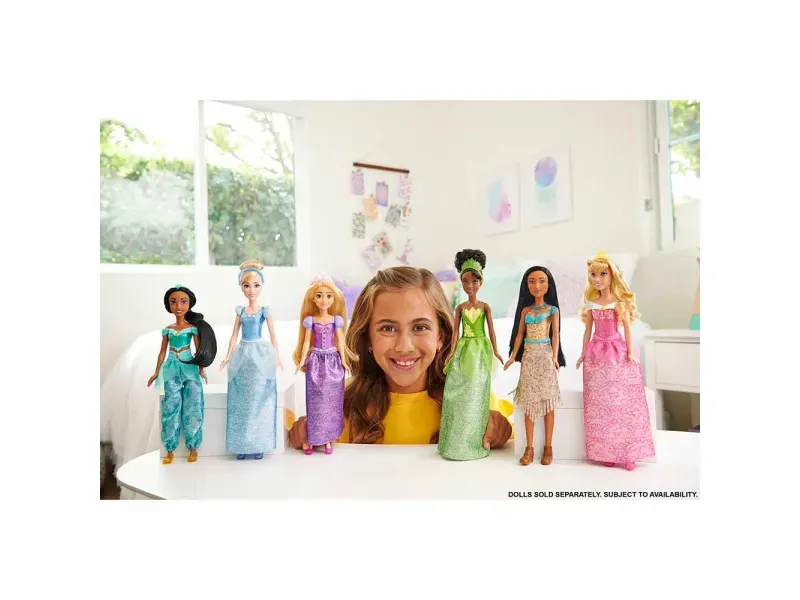 GTIN-0194735120260-09