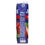 GTIN-7501013104073-04