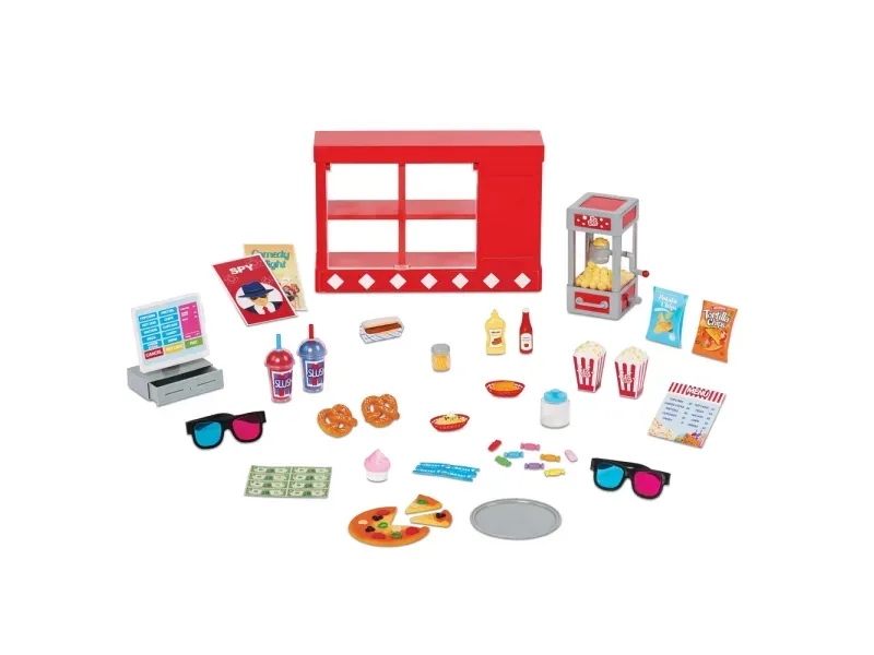 GTIN-0810019192449-01