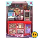 GTIN-0810019192449-02