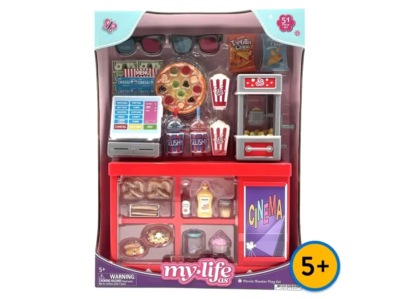 GTIN-0810019192449-02