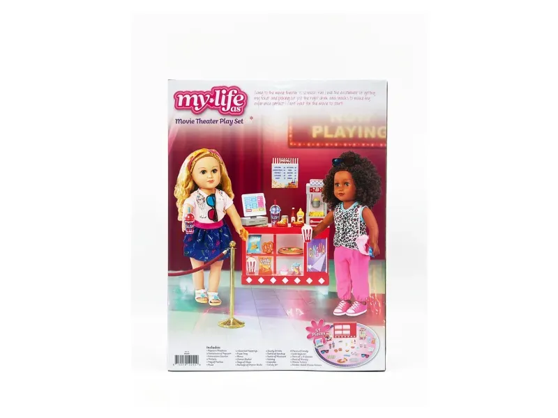 GTIN-0810019192449-03