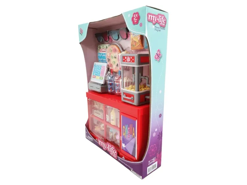 GTIN-0810019192449-04