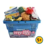 GTIN-0810019190278-02