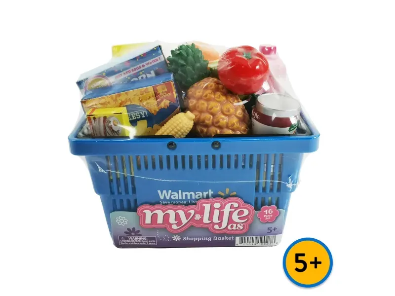 GTIN-0810019190278-02