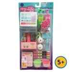 GTIN-0810019191992-02