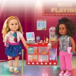 GTIN-0810019192449-06