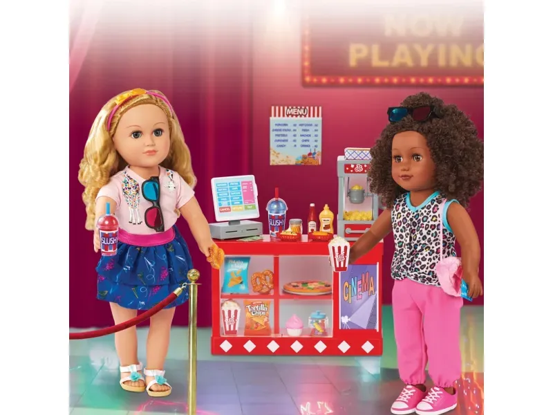 GTIN-0810019192449-06