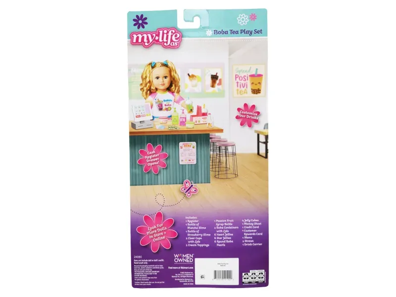 GTIN-0810019191992-03