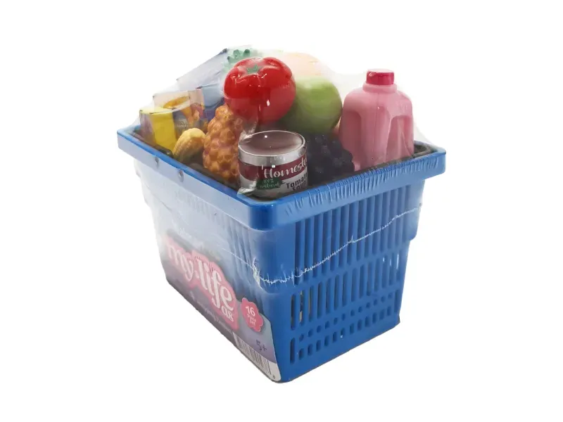 GTIN-0810019190278-04