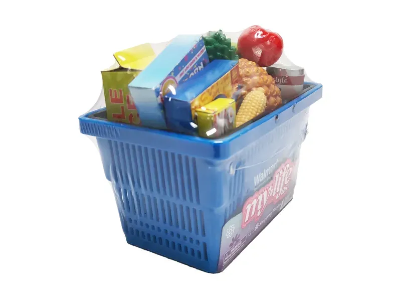 GTIN-0810019190278-05