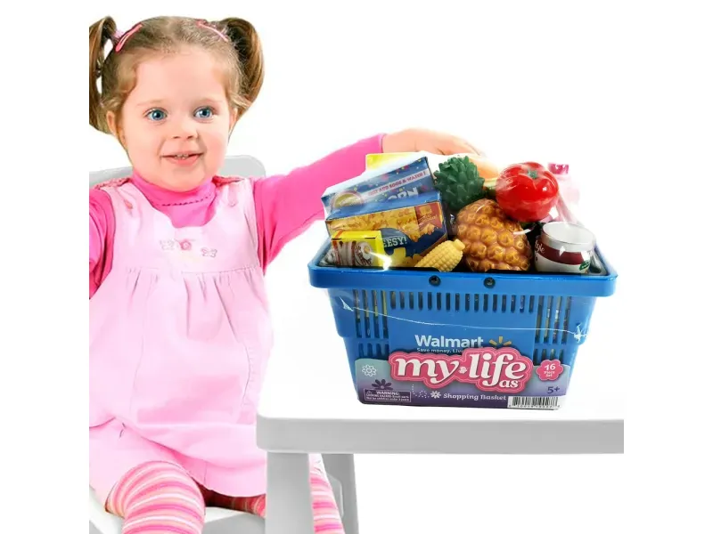 GTIN-0810019190278-06