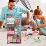 GTIN-0810019191992-06