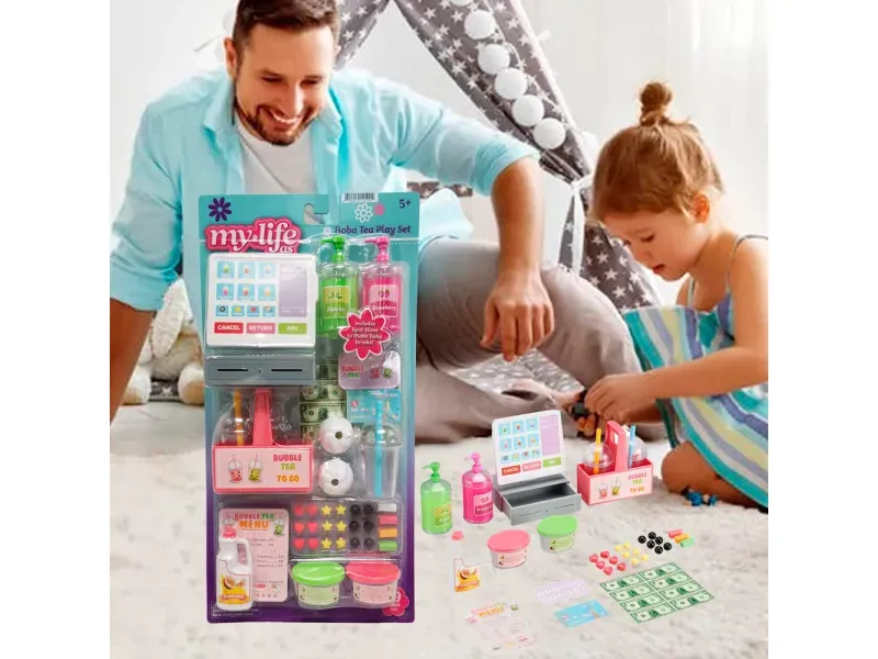 GTIN-0810019191992-06