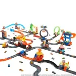 GTIN-0194735109630-02