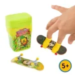 GTIN-0194735195367-03