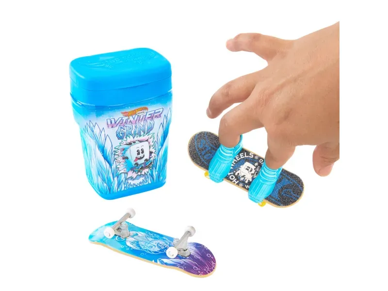 GTIN-0194735195367-07