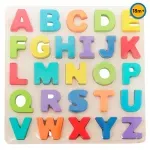 GTIN-0647069379700-01