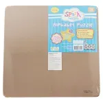 GTIN-0647069379700-02