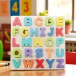 GTIN-0647069379700-03