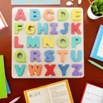 GTIN-0647069379700-04