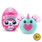 GTIN-0193052069771-02