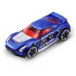 GTIN-0193052069849-04