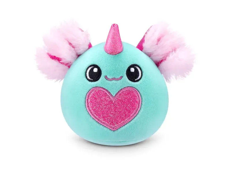 GTIN-0193052069771-03