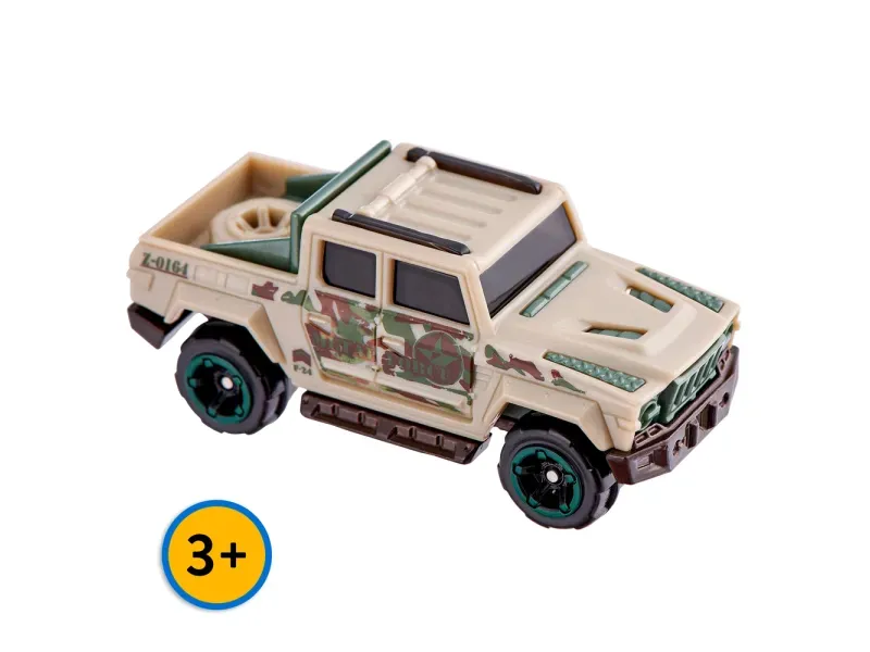 GTIN-0193052077165-03