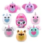 GTIN-0193052069771-04